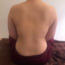 빛의물 | [빛의전신 경락&SPA] 현풍마사지 빛의전신 경락&SPA 얼굴 축소패키지 후기