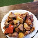 디아크리조트 이미지