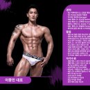 지투피트니스 앤 필라테스 네이버블로그
