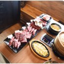 덕이동 반값소 | 일산 덕이동 소고기 맛집 반값소 덕이점 현지인 추천 맛집 후기