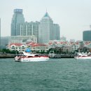 유정민박 이미지