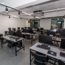 대전세잔직업전문학교