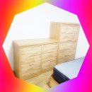 가구백화점 앞 | 홍천 대상웰라움 입주민이 직접 추천하는 가구매장 홍천가구백화점 생생한 체험 후기