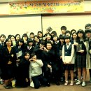 전성태 이미지