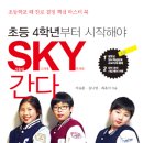 스카이(SKY) 해법수학 이미지