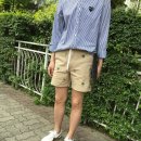 알로하옷수선 | 폴로 :: 알로하 팬츠 리뷰(사이즈팁!)
