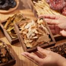 태평중국한의원 이미지