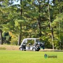 굿샷골프존 | 제주도 골프장 부킹 가심비 좋은 골프존카운티 오라cc 예약 정보