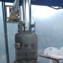 달궁산장민박 이미지