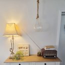 까페점촌6길 이미지