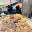 청주 곱창 맛집 지웰시티 포항황소곱창 재방문 후기
