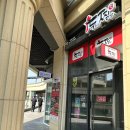 수원-0905 이미지