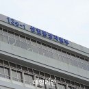 선진에코산업 이미지