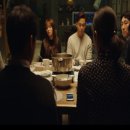 타인의소재