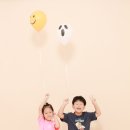 구파발사진관 네이버블로그