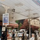 친구주유소 이미지