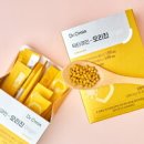 강한우리동물병원 이미지