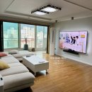 드림병원화장실 이미지