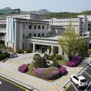 맑은물사업소 1 이미지