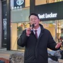 곡성-005 이미지