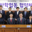 대한오토정비 이미지