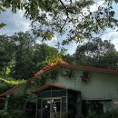 연곡가든 이미지