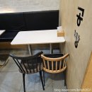 쌀어묵공방 이미지