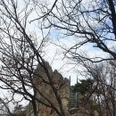 여주온천 이미지