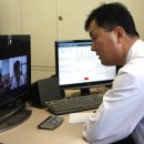 이정환내과의원 이미지