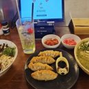 하카타식당 곡반정동점 이미지