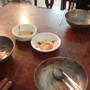백담여행 이미지