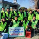 대우공업노동조합 이미지