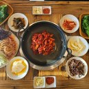 만복축산 이미지