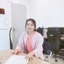 지령 600호 발행기념