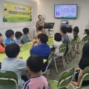 양산 건강센터 이미지