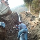 가평전원별장펜션 이미지