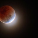 Before Sunrise 이미지