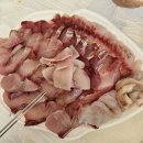유공자횟집대준