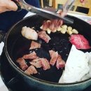 대도식당 이미지