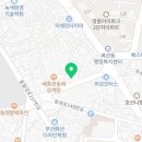 수안체육관 이미지