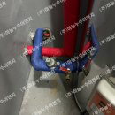 청계1길 이미지