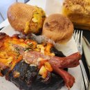 궁전제과 이미지