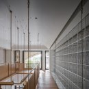 건강한생활약국 이미지