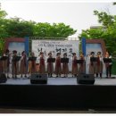 동명동주민센터 이미지