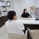 진주오티콘보청기