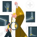 사랑지기어르신마을요양원 | 센터 요양원 재활기구로 제격! 어르신 노인운동기구 추천