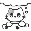 파라다이스회관 이미지