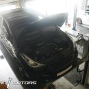 학산모터스 이미지