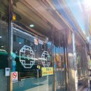 미연네 칼국수 이미지