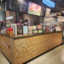 수원-0837 이미지